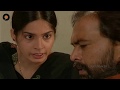 Episode 550 Chakravakam Telugu Daily Serial Loud Speaker