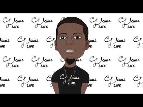 J.Perks - Whats Really Poppin? (Whats Poppin Remix)