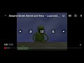 Sesame Street 50 Years Shill Counting Trailer