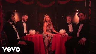 Purdy - Diamond in the Dust ft. Walk of Terror Band