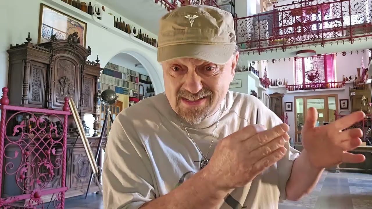 Как назло сегодня одни хорошие новости, с десяток позитивгых событий навыбо?