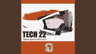 Is This House (Original Mix)