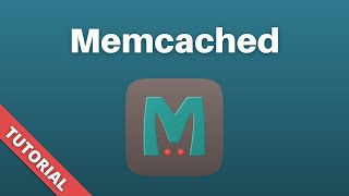 How to Install Memcached on Ubuntu (plus basic command usage)