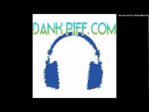 Rude Buddha - Bar Song