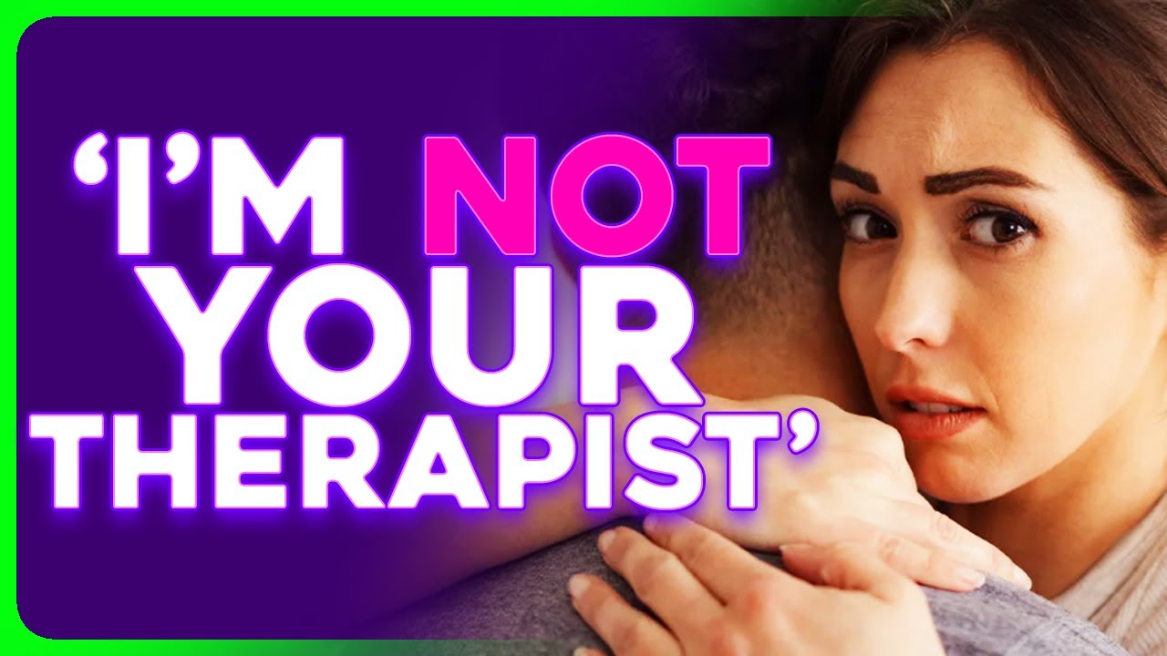 Women Are SICK of MANKEEPING