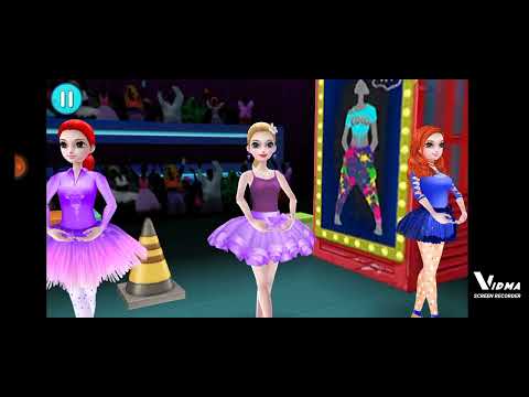 Video cover