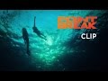 Point Break Scena In Italiano Girovaga