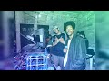 Ela colou no Reggae (hit the road jack) Liemy irie Ft Mr Black (Road Riddim STKS)