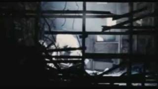 Rob Zombie&#39;s Halloween - NO TIME TO BLEED