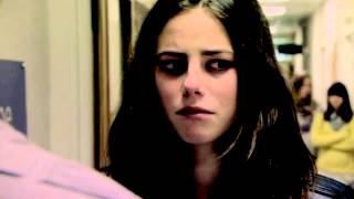 freddie&effy | never let me go