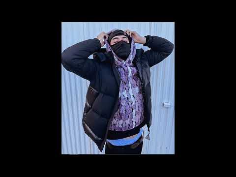 [FREE] Gloosito x Baby pantera  DETROIT Type Beat 2022  - "CARTIER"