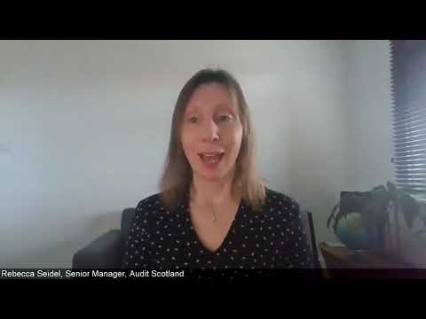 Education, Children and Young People Committee - 3 November 2021