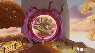 Nomori release date reveal trailer teaser