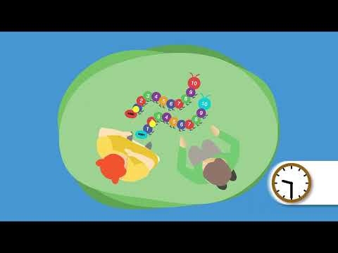 Maximising mathematical moments