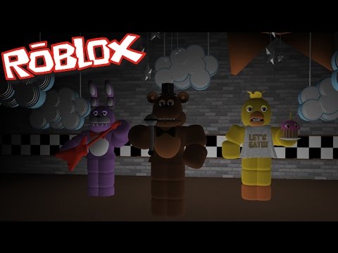 Freddys Tycoon Remastered Roblox - 100 Free Roblox Codes ...