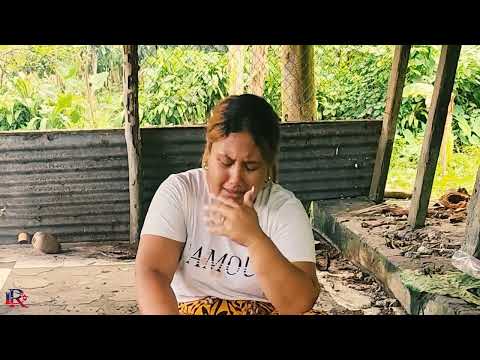 TEINE MATIVA : ORIGINAL SONG BY NORA LORENZO FRETTON WRITTEN BY FATU MISA