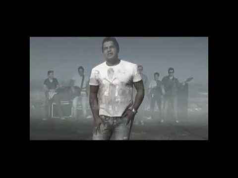 É Bem Seu Papel - Rainha Musical