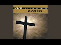 Gospel Train
