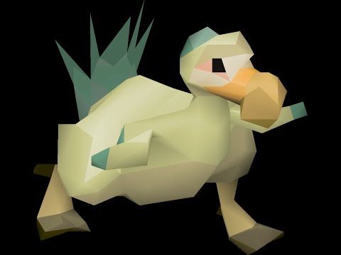 OSRS: SMOrc Selfie! Ft. Epic rage - MaximusBlack