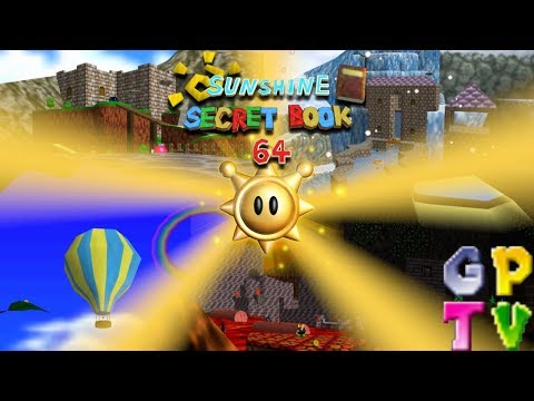 Release Date Trailer