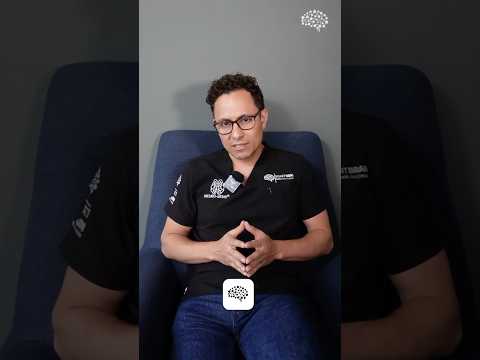 Michel Guerrero-8
