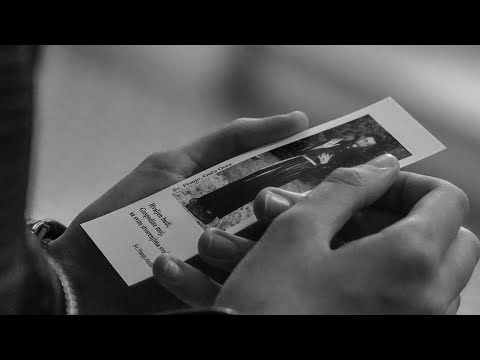 Primanja i Obećanja Frame Guče Gore  Frama Nova Bila