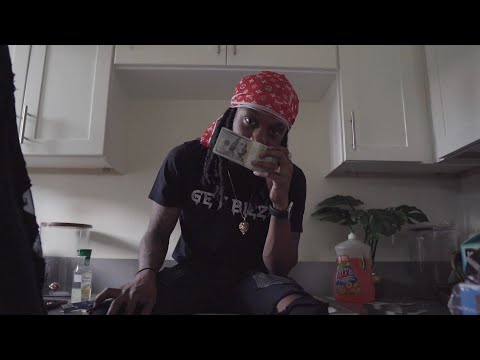 Bizz-E BlazE - Big Brotha! ( OFFICIAL MUSIC VIDEO )