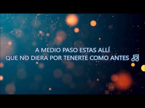 Cada Nuevo Amanecer - Juan Carlos Coronel (Letra) 🎶 SALSA BAÚL 1991