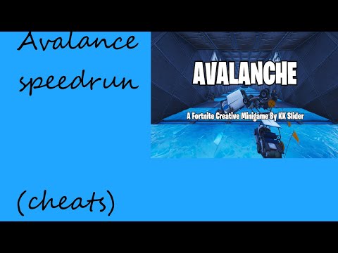 Avalanche Fortnite Code | Fortnite 50 000 Vbuck - 480 x 360 jpeg 26kB