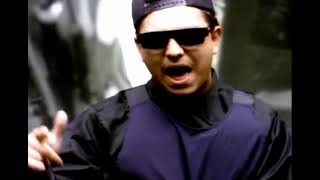 Latin Alliance ft. WAR "Lowrider" On The Boulevard (Official Video)