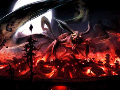 Tormented Vip - (Swedza MixCut)