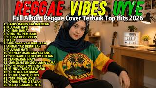 Download lagu Viral! The Best Indonesian Reggae Hits of 2026: Relaxing Beach Vibes, One Listen and You'll Be Ho... mp3