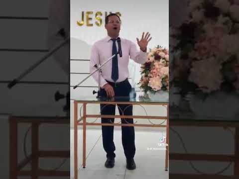 Canta Coração - Marco Aurélio