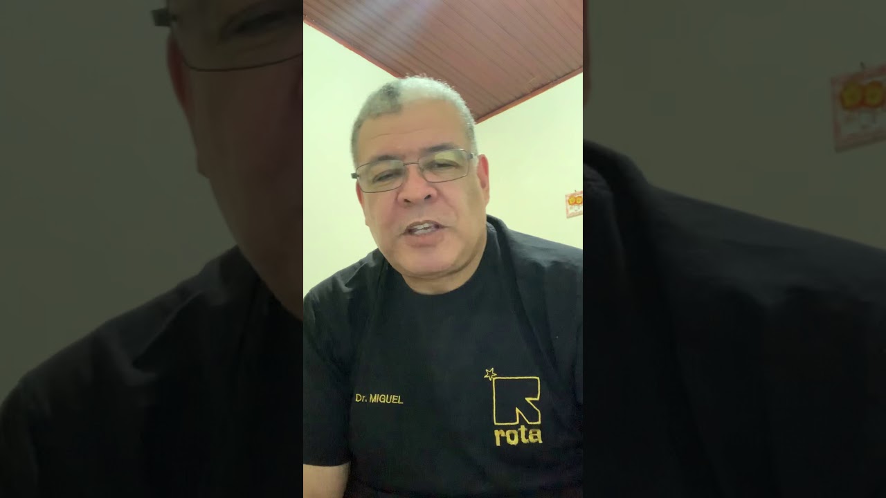 Singela dica a respeito da competência da Justiça Militar.