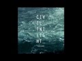 Civil Twilight - River 