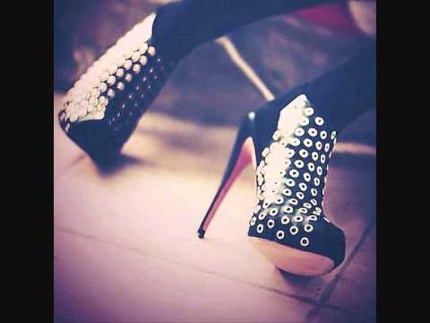 Dj Cosmo - Прости меня