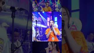 Download lagu (storywa)memandangmu_tasya rosmala/new pallapa mp3 Download lagu (storywa)memandangmu_tasya rosmala/new pallapa mp3