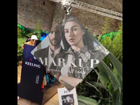 "Pitti Immagine Uomo 14 giugno 2022" Fortezza da Basso Firenze