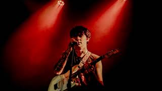 Joyce Manor - Christmas Card (Sub. Español)