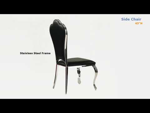ACME Furniture - DN00927
