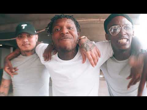 Video thumbnail GgAuZttBfi4