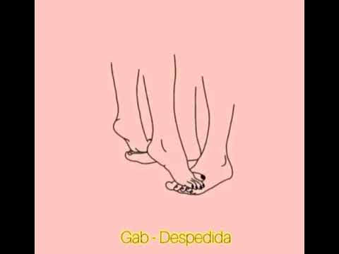Gabziim - Despedida