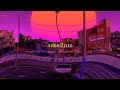 Azhalinte Azhangalil Slowed And Reverb Ayalum Njanum Thammil