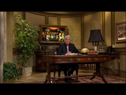 Overcoming the Power of Sin