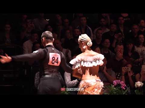 download lagu mp3 mp4 Jive Germany, download mp3 Jive Germany free downloadn, video klip Jive Germany