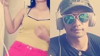 Download lagu Gali lubang, goyang geboy artis smule venilover mp3