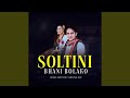 Soltini Bhani Bolako