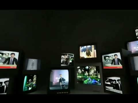 Kay Flock x Dougie B ft set da trend - caught in the rain