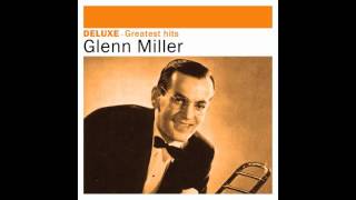 Glenn Miller - Stairway to the Stars
