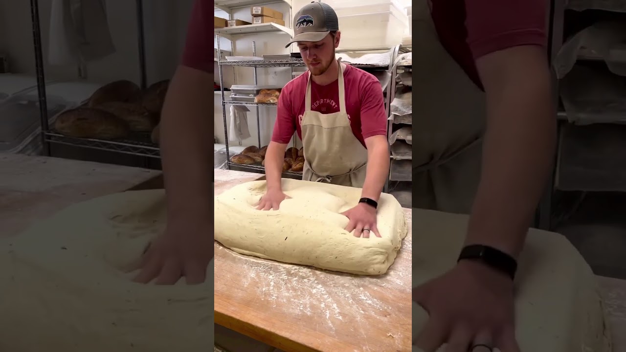 We love you ladies ❤️ #funny #comedy #relatable #jokes #funnyvideos #comedyvideos #hilarious